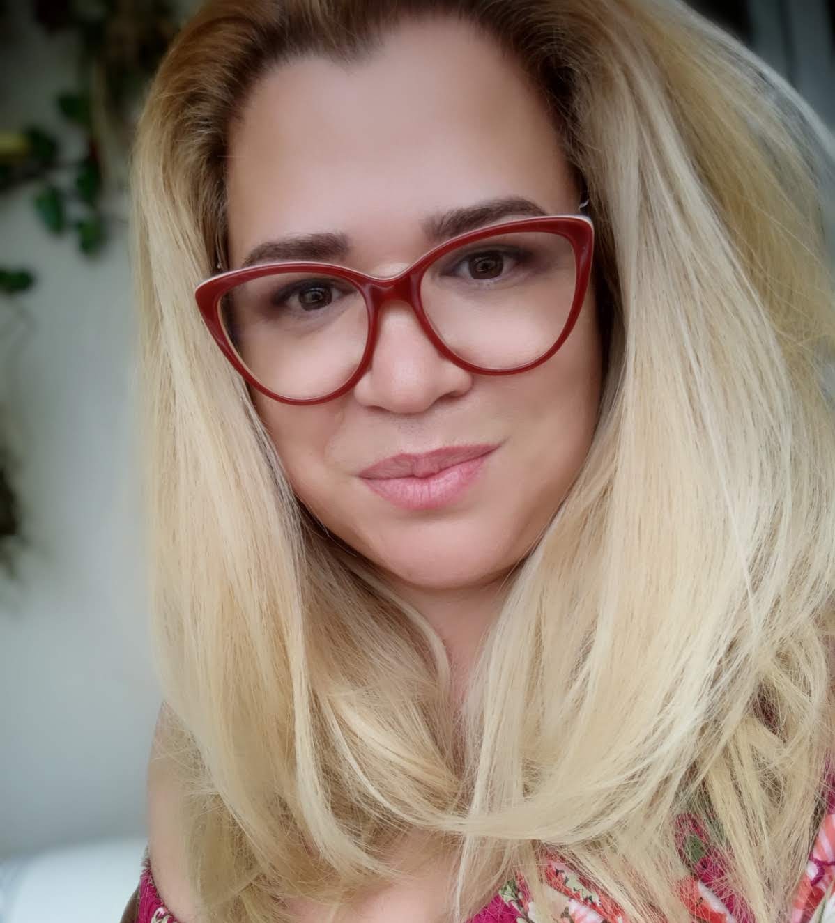 Sônia Rocha