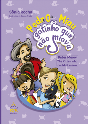 Capa_Pedro-miau_Saída-da-gráfica