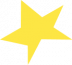 Vector.png Vector.png