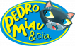 logo_temp_pedro_miau