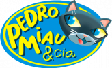 logo_temp_pedro_miau